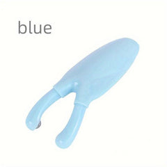 Nose Massager Nose Shaper Bar for Uplifting and Shaping Nose Alar