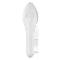 Facial Massager Handheld Skin Rejuvenating Device with Hot & Cold Compress