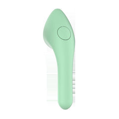 Facial Massager Handheld Skin Rejuvenating Device with Hot & Cold Compress