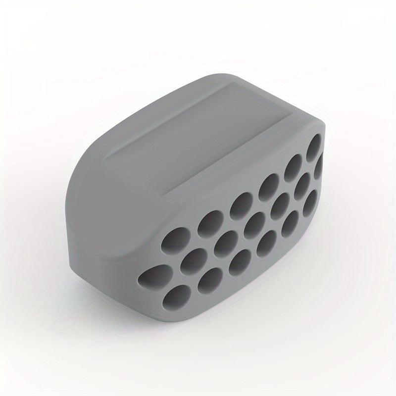 Jaw Exerciser For Men Women Jawline Exerciser For Jaw And Face