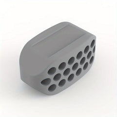 Jaw Exerciser For Men Women Jawline Exerciser For Jaw And Face