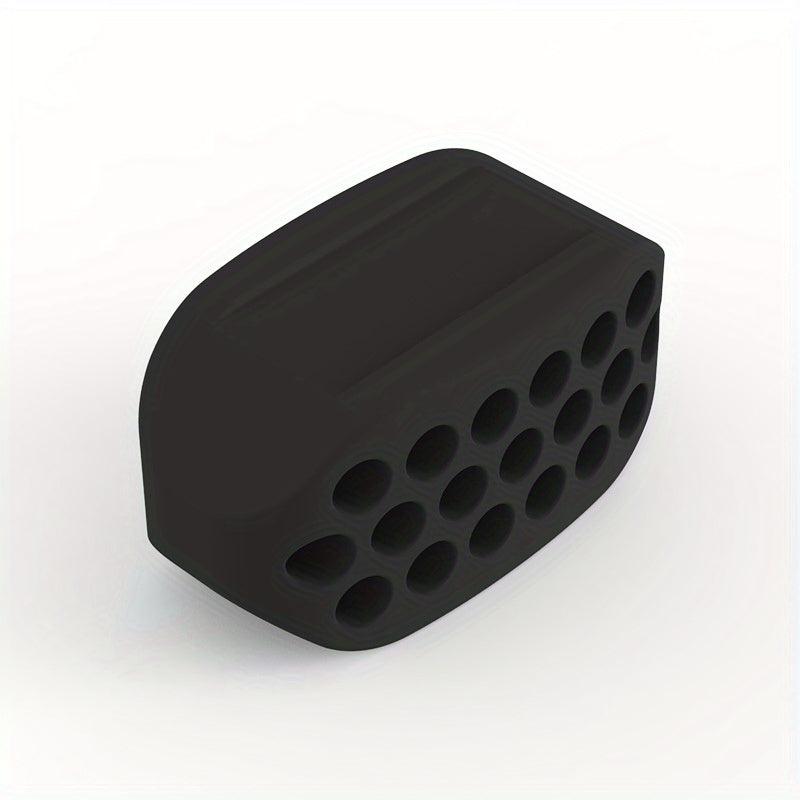 Jaw Exerciser For Men Women Jawline Exerciser For Jaw And Face