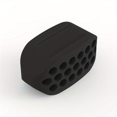 Jaw Exerciser For Men Women Jawline Exerciser For Jaw And Face