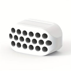 Jaw Exerciser For Men Women Jawline Exerciser For Jaw And Face