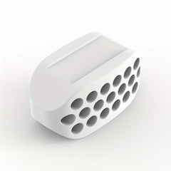 Jaw Exerciser For Men Women Jawline Exerciser For Jaw And Face
