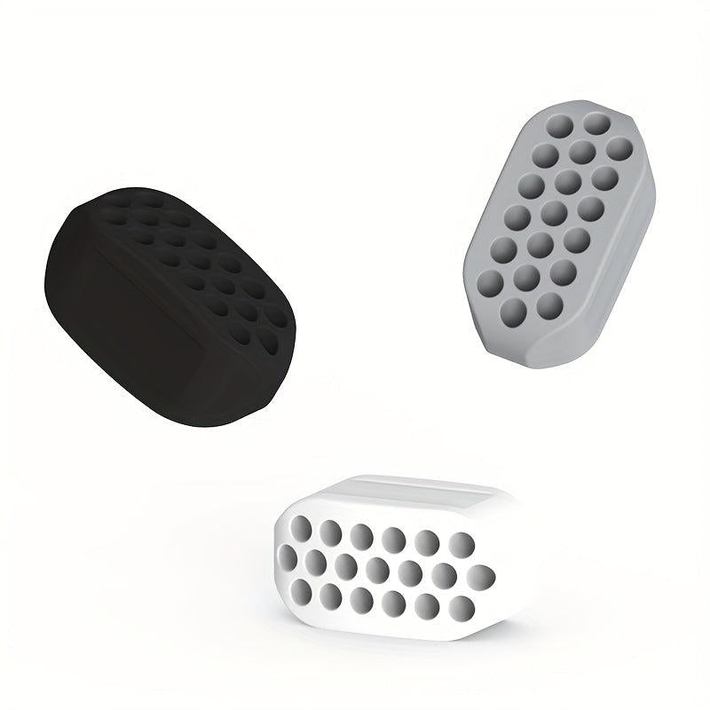 Jaw Exerciser For Men Women Jawline Exerciser For Jaw And Face