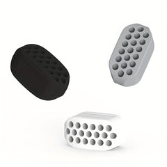 Jaw Exerciser For Men Women Jawline Exerciser For Jaw And Face