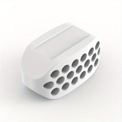 Jaw Exerciser For Men Women Jawline Exerciser For Jaw And Face