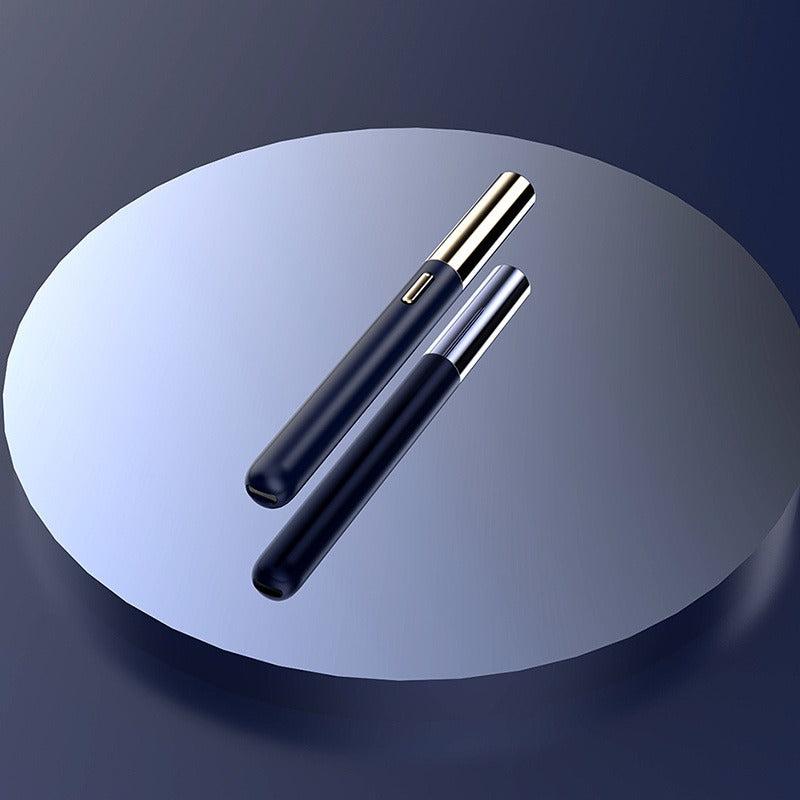 Blackhead Remover Needle for Acne Care - Deep Cleansing Tool