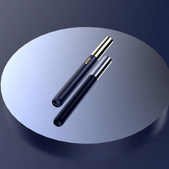 Blackhead Remover Needle for Acne Care - Deep Cleansing Tool