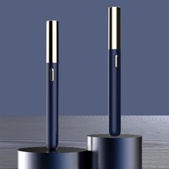 Blackhead Remover Needle for Acne Care - Deep Cleansing Tool