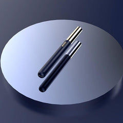 Blackhead Remover Needle for Acne Care - Deep Cleansing Tool