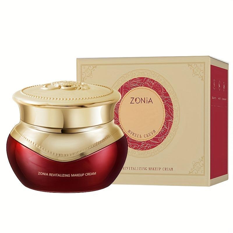 Dragon Blood Cream Nourishing Moisturizer