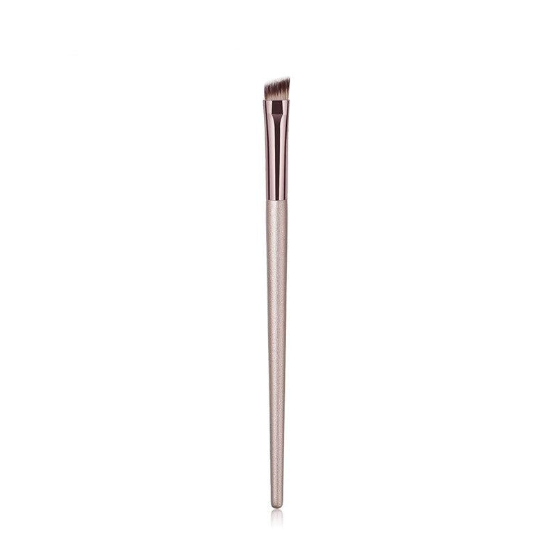 Professional Makeup Brush Soft Hair Eyeshadow Powder Blush Kabuki Brush