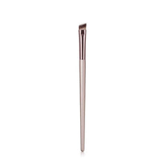 Professional Makeup Brush Soft Hair Eyeshadow Powder Blush Kabuki Brush