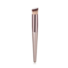 Professional Makeup Brush Soft Hair Eyeshadow Powder Blush Kabuki Brush