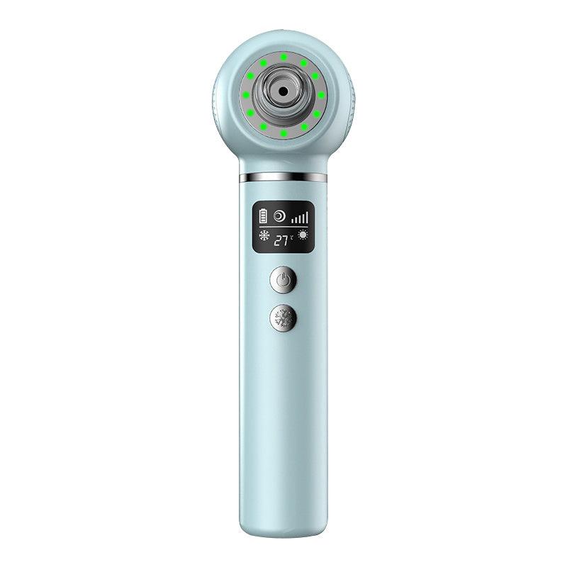 Skin Beauty Blackhead Instrument Face Acne Deep Nose Clean