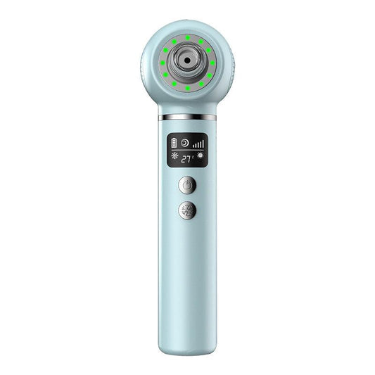 Skin Beauty Blackhead Instrument Face Acne Deep Nose Clean