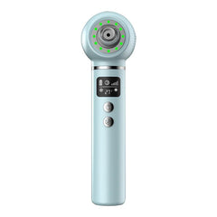 Skin Beauty Blackhead Instrument Face Acne Deep Nose Clean