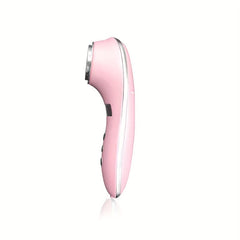 Hot & Cold Beauty Device Facial Skin Lifting Tightening