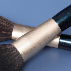 11pcs High Cosmetic Brushes Set with Storage Bag
