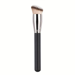 Flawless Foundation Brush Soft Foundation Brush Concealer Makeup Brush