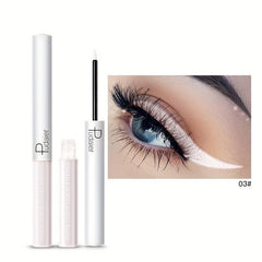 Slender Colorful Liquid Eyeliner Pen Waterproof