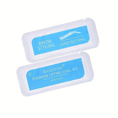 Eyebrow Shaping Wax for Fluffy Feathered Look