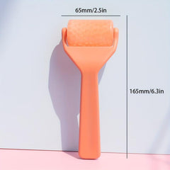 Ice Roller Skin Lifting Tightening Smooth Wrinkles Eye Puffiness