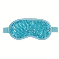 Reusable Gel Eye Mask for Puffy Eyes