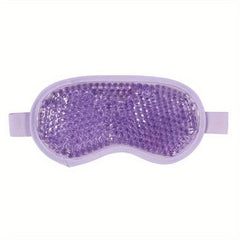 Reusable Gel Eye Mask for Puffy Eyes