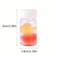 25ml Eyelashes Tweezers Cleaner Lash Glue Remover Liquid