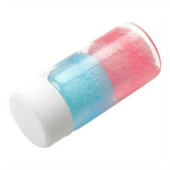 25ml Eyelashes Tweezers Cleaner Lash Glue Remover Liquid