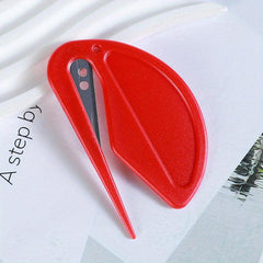 Letter Opener Razor Blade Paper Envelope Slitter Sharp Efficient