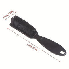 Beard Pen Beard Filler Pencil And Brush Enhancer Waterproof Long Lasting Styling