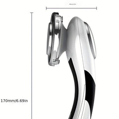 Facial Massager Face Lifting Tightening Machine