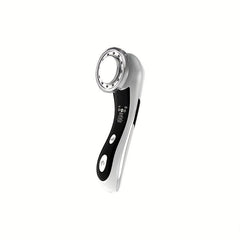 Facial Massager Face Lifting Tightening Machine