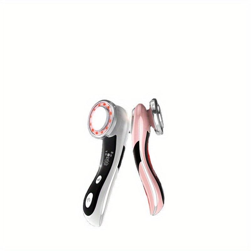 Facial Massager Face Lifting Tightening Machine