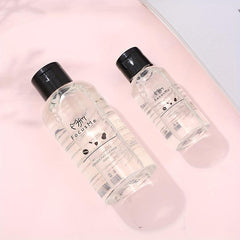 Puff Cleanup Liquid Powder Puff Cleaner 50ML