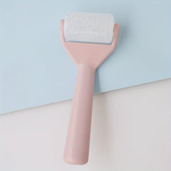 Ice Roller Skin Lifting Tightening Smooth Wrinkles Reduce Eye Puffiness