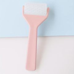 Ice Roller Skin Lifting Tightening Smooth Wrinkles Reduce Eye Puffiness