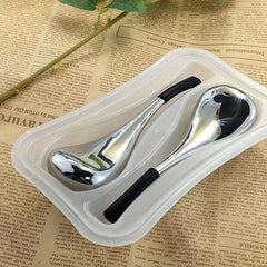 Stainless Steel Ice Globes Facial Skin Care Tools