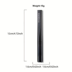 Colorful Liquid Eyeliner Pen High Pigmented Fast Drying Eye Makeup