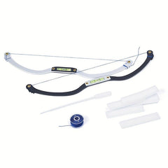 Professional Reusable Eyebrow Pencils and Measuring Tools