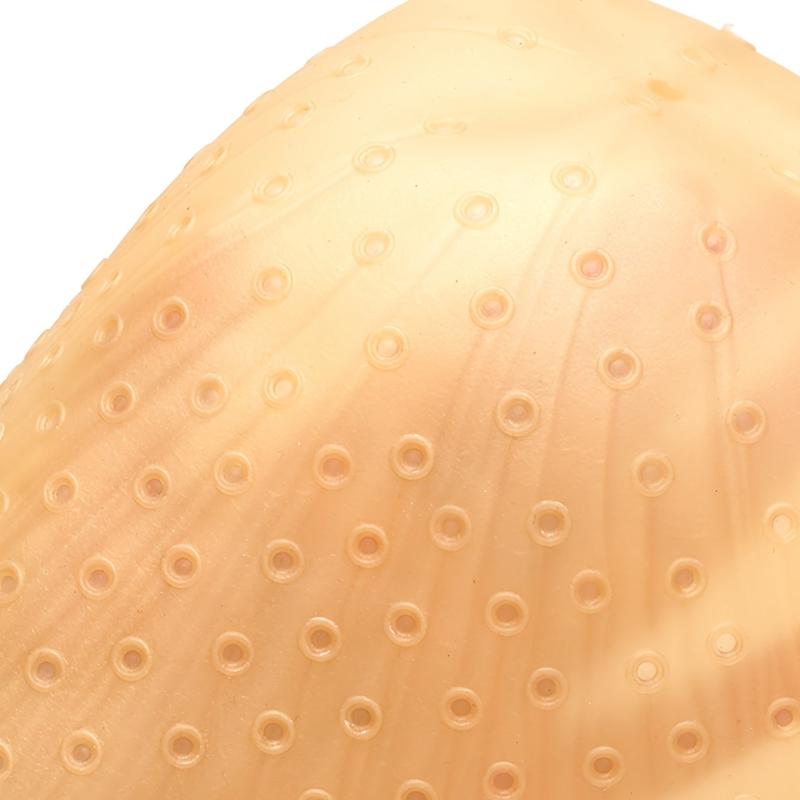 Silicone Reusable Hair Highlighting Cap - Professional Hair Highlighting