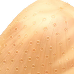 Silicone Reusable Hair Highlighting Cap - Professional Hair Highlighting