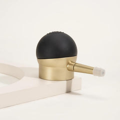 Hair Fiber Spray Applicator Hair Enhancement Fiber Powder Spray Head