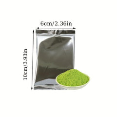 Pure Plant Henna Powder for Hair Care 50g Natural Hair Color