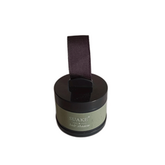 Hairline Filling Powder Hair Shadow For Hairline Coverage