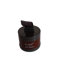 Hairline Filling Powder Hair Shadow For Hairline Coverage